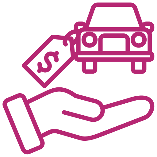 Compramos tu coche