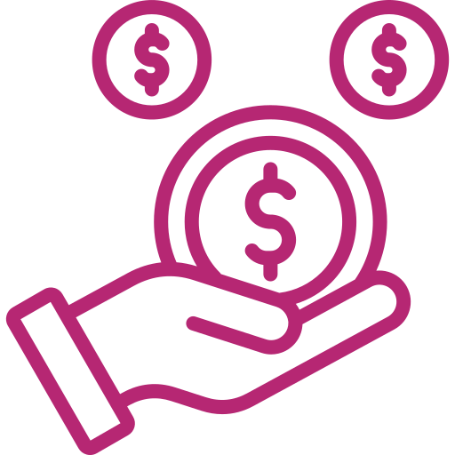 Financiación