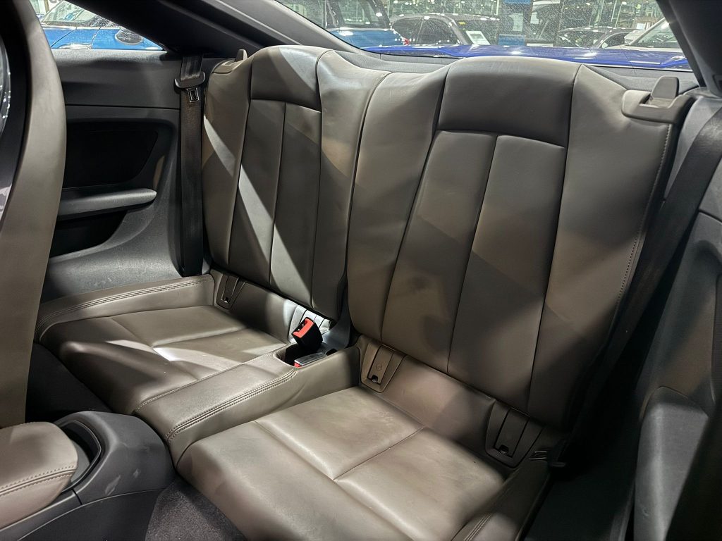 AUDI · TT · GASOLINE · 2016 · 170.000 km