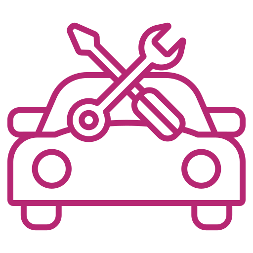 coches revisados