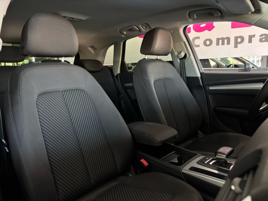 AUDI · Q5 · HYBRID · 2022 · 80.000 km