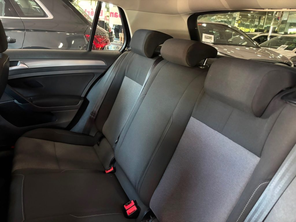 VOLKSWAGEN · Golf · GASOLINE · 2016 · 175.000 km
