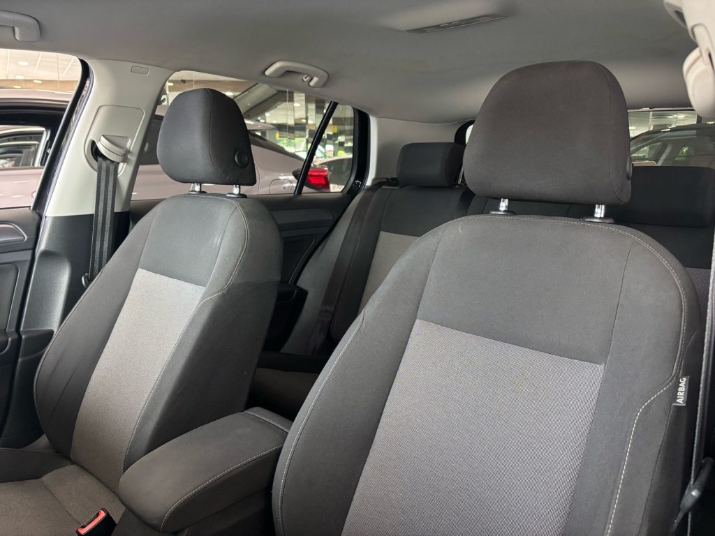 VOLKSWAGEN · Golf · GASOLINE · 2016 · 175.000 km