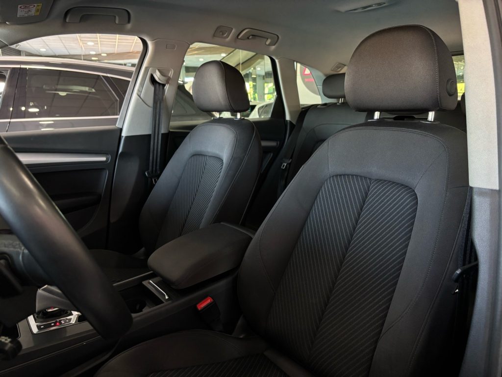 AUDI · Q5 · HYBRID · 2022 · 75.000 km
