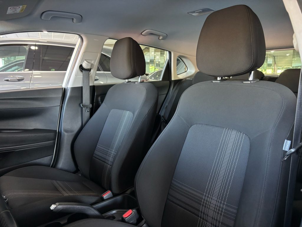 HYUNDAI · i20 · HYBRID · 2021 · 100.000 km