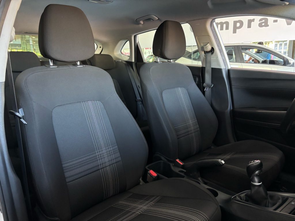 HYUNDAI · i20 · HYBRID · 2021 · 100.000 km