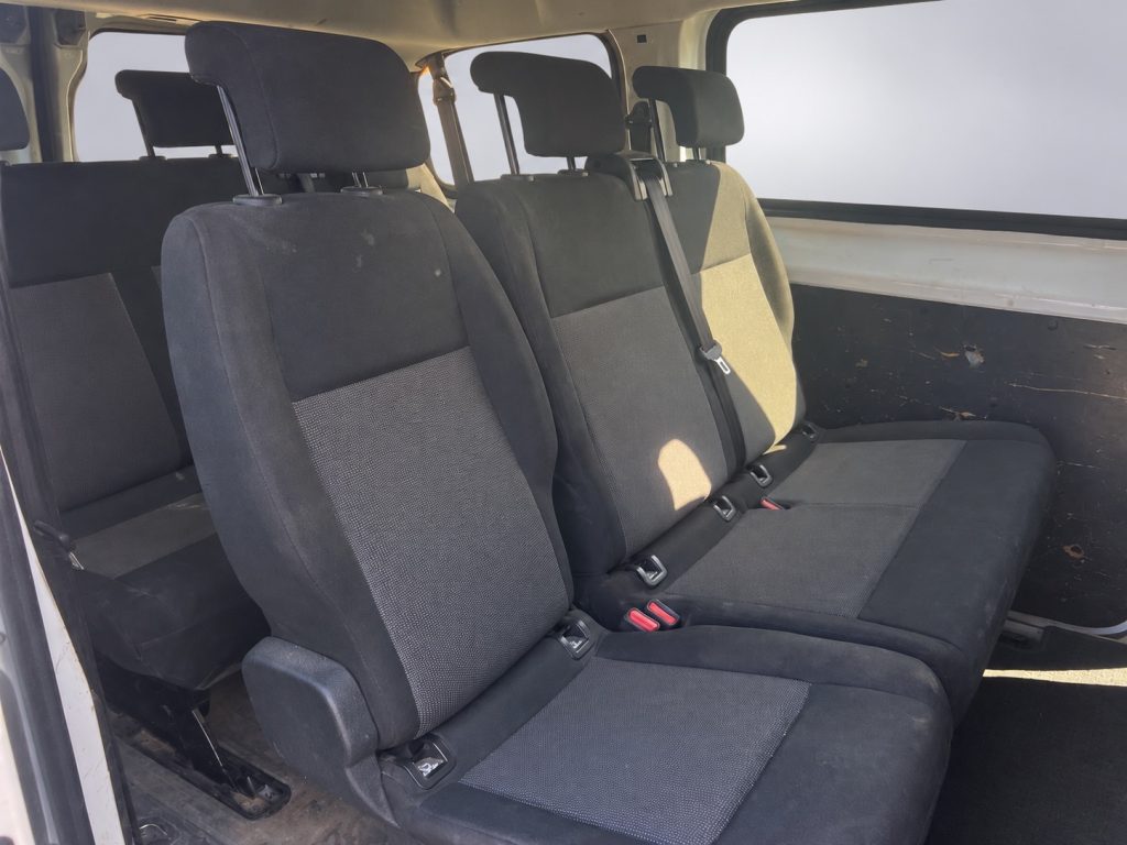 CITROËN · Jumpy · DIESEL · 2021 · 115.000 km