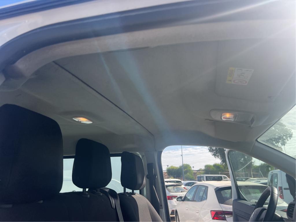 CITROËN · Jumpy · DIESEL · 2021 · 115.000 km